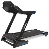 VictoryFit VF-X780 Беговая дорожка