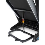 VictoryFit VF-X780 Беговая дорожка