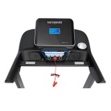 VictoryFit VF-X780 Беговая дорожка