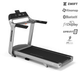 Horizon Paragon X Беговая дорожка Horizon Paragon X Беговая дорожка