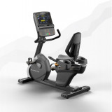 Matrix Performance Premium LED Горизонтальный велотренажер Matrix Performance Premium LED Горизонтальный велотренажер