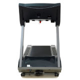 AeroFIT Pro 9900T  Беговая дорожка