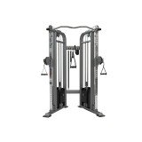 Hasttings Digger HD017-6 Кроссовер угловой 