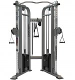 Hasttings Digger HD017-6 Кроссовер угловой 