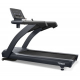 BRONZE GYM T910M Беговая дорожка BRONZE GYM T910M Беговая дорожка