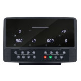 BRONZE GYM T910M Беговая дорожка