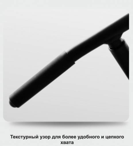 Силовая полурама BRONZE GYM AL-318 для приседов и занятий со штангой + турник