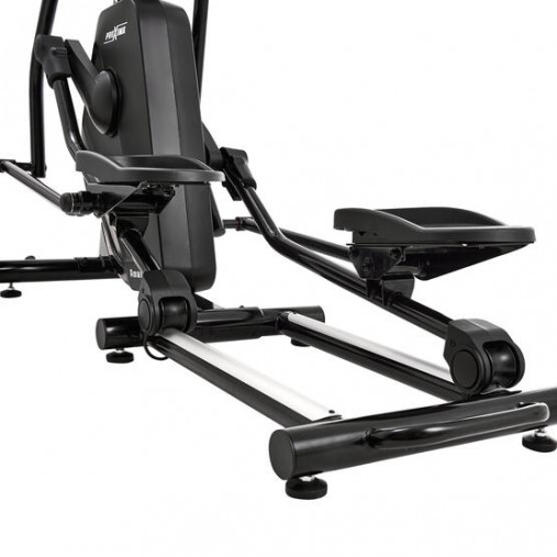 Эллиптический тренажер Proxima Amanda, арт. PREL-516