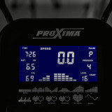 Proxima Amanda Эллиптический тренажер