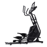 Proxima Amanda Эллиптический тренажер