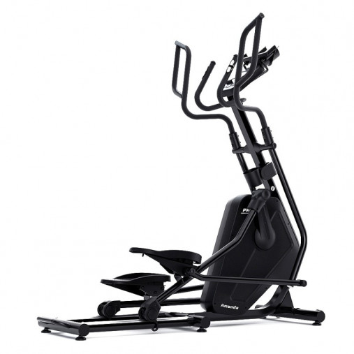 Эллиптический тренажер Proxima Amanda, арт. PREL-516