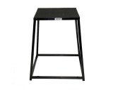 Плиобокс PERFORM BETTER First Place Economy PlyoBox 76 см