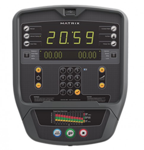 Буквенно-цифровой LED дисплей Буквенно-цифровой LED дисплей