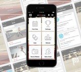 MATRIX E1X (E1X-02) Эллиптический эргометр