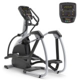 MATRIX E1X (E1X-02) Эллиптический эргометр MATRIX E1X (E1X-02) Эллиптический эргометр