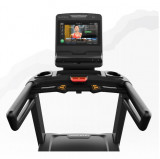 Matrix Lifestyle Touch Base Беговая дорожка