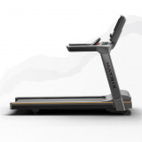 Matrix Lifestyle Touch Base Беговая дорожка