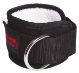 Ремень регулируемый для тренировки мышц бедра и ягодиц Original Fit.Tools Ремень регулируемый для тренировки мышц бедра и ягодиц Original Fit.Tools