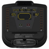 TRUE Alpine Runner Беговая дорожка