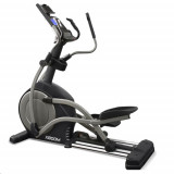 BRONZE GYM X800M Эллиптический эргометр BRONZE GYM X800M Эллиптический эргометр