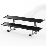 MATRIX Magnum MG-A528 Стойка для хранения гексагональных гантелей и гирь MATRIX Magnum MG-A528 Стойка для хранения гексагональных гантелей и гирь