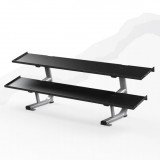 MATRIX Magnum MG-A528 Стойка для хранения гексагональных гантелей и гирь