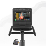 Matrix Endurance Touch Горизонтальный велотренажер