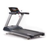 AeroFIT Pro 8800TM 10" LCD Беговая дорожка