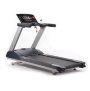 Беговая дорожка AeroFIT Pro 8800TM 10" LCD