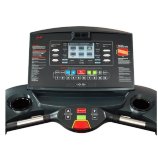 AeroFIT Pro 8800TM 10" LCD Беговая дорожка