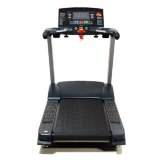 AeroFIT Pro 8800TM 10" LCD Беговая дорожка
