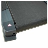 AeroFIT Pro 8800TM 10" LCD Беговая дорожка