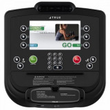 TRUE C400 Беговая дорожка