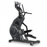 BRONZE GYM ST800M СТЕППЕР-КРОССТРЕЙНЕР С АВТОНАКЛОНОМ BRONZE GYM ST800M СТЕППЕР-КРОССТРЕЙНЕР С АВТОНАКЛОНОМ