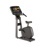 Matrix U50XUR Велоэргометр домашний Matrix U50XUR Велоэргометр домашний