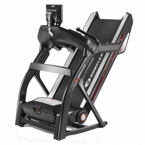 Беговая дорожка BowFlex 25 Беговая дорожка BowFlex 25