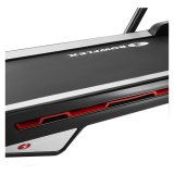 BowFlex 25 Беговая дорожка