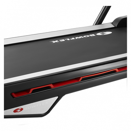 Беговая дорожка BowFlex 25 Беговая дорожка BowFlex 25