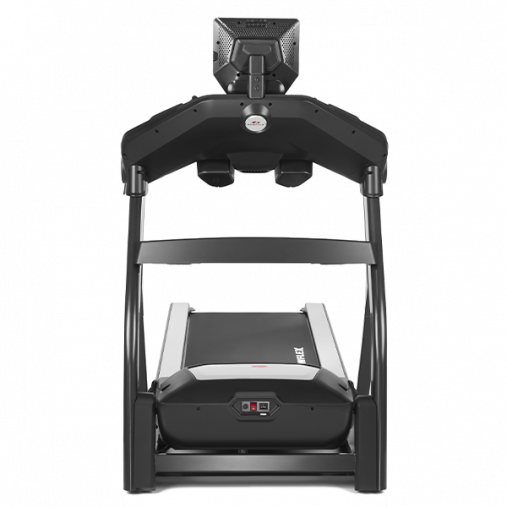 Беговая дорожка BowFlex 25 Беговая дорожка BowFlex 25