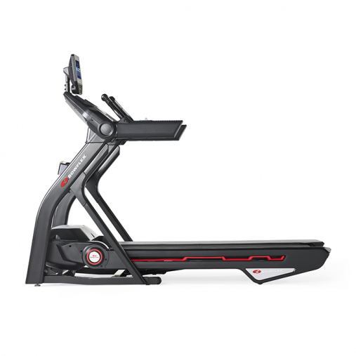Беговая дорожка BowFlex 25 Беговая дорожка BowFlex 25