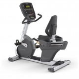 Matrix R3X (R3X-05) Велотренажер эргометр Matrix R3X (R3X-05) Велотренажер эргометр