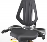 Matrix R3X (R3X-05) Велотренажер эргометр