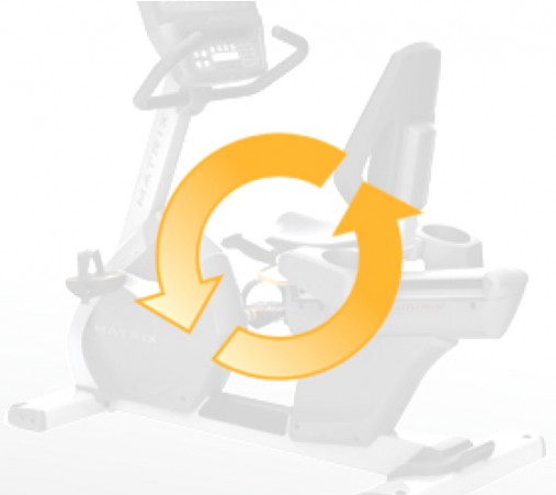 Независимость от электросетей для экономии электроэнергии и оптимального расположения