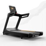 Matrix Endurance Touch Base Беговая дорожка