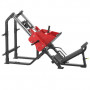 Жим ногами AeroFIT Impulse SL7020