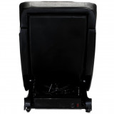 VictoryFit VF-M11 Массажное кресло