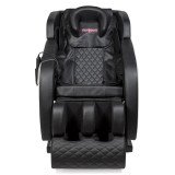 VictoryFit VF-M11 Массажное кресло