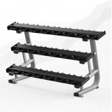 MATRIX MG-A541 Стойка для хранения гантелей 