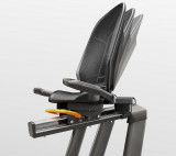 Matrix R50XUR Велоэргометр горизонтальный домашний