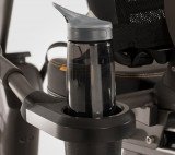 Matrix R50XUR Велоэргометр горизонтальный домашний